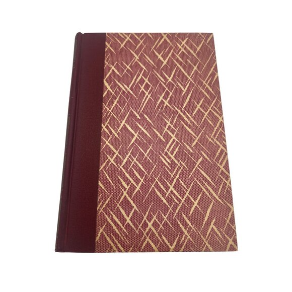 Stories and Speeches of Abraham Lincoln Edward Frank Allen Art‑Type Edition HC - Picture 7 of 7